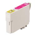 Compatible Epson T1293 Magenta