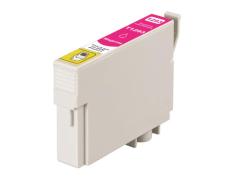 Compatible Epson T1293 Magenta