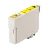 Compatible Epson T1294 Amarillo
