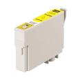 Compatible Epson T1294 Amarillo