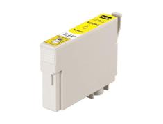 Compatible Epson T1294 Amarillo