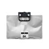 Compatible Epson T12D1 Negro