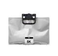 Compatible Epson T12D1 Negro