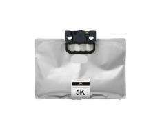 Compatible Epson T12D1 Negro