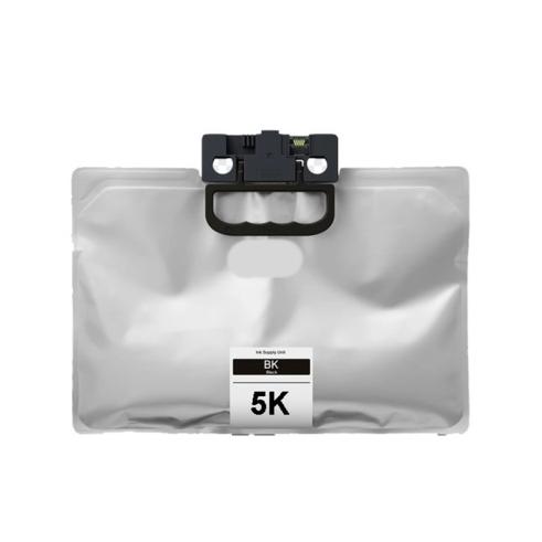 Compatible Epson T12D1 Negro