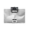 Compatible Epson T12E1 Negro