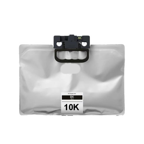 Compatible Epson T12E1 Negro