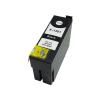 Compatible Epson T1301 Negro