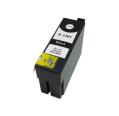 Compatible Epson T1301 Negro