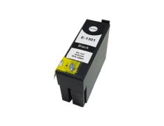 Compatible Epson T1301 Negro