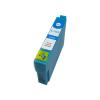 Compatible Epson T1302 Cyan