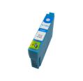 Compatible Epson T1302 Cyan