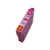 Compatible Epson T1303 Magenta