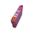 Compatible Epson T1303 Magenta