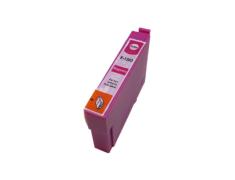 Compatible Epson T1303 Magenta