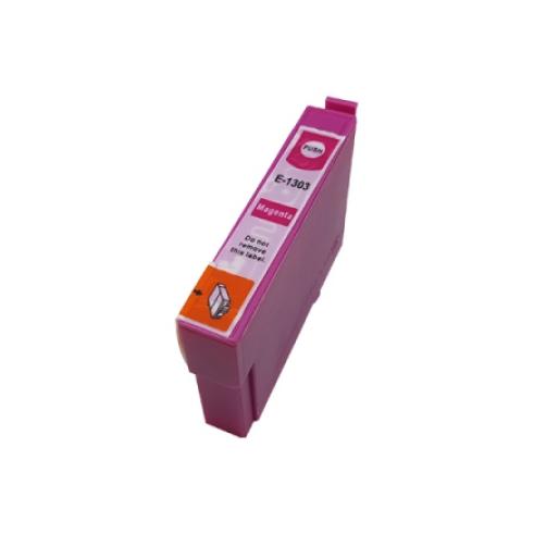 Compatible Epson T1303 Magenta