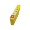 Compatible Epson T1304 Amarillo