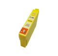 Compatible Epson T1304 Amarillo