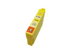 Compatible Epson T1304 Amarillo