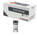 Compatible Epson T13L1 Negro