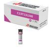 Compatible Epson T13L3 Magenta