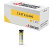Compatible Epson T13L4 Amarillo