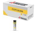 Compatible Epson T13L4 Amarillo
