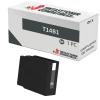 Compatible Epson T14B1 Negro Pigmentado