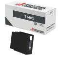Compatible Epson T14B1 Negro Pigmentado