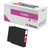 Compatible Epson T14B3 Magenta Pigmentado