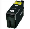 Compatible Epson T1571 Negro