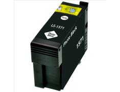 Compatible Epson T1571 Negro