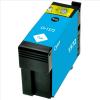 Compatible Epson T1572 Cyan