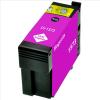 Compatible Epson T1573 Magenta