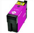 Compatible Epson T1573 Magenta