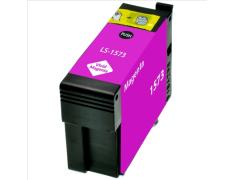 Compatible Epson T1573 Magenta