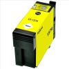 Compatible Epson T1574 Amarillo