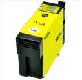 Compatible Epson T1574 Amarillo