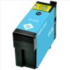 Compatible Epson T1575 Cyan Light