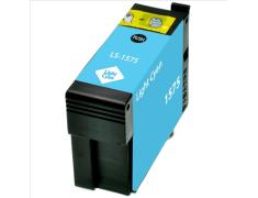 Compatible Epson T1575 Cyan Light