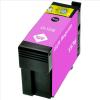 Compatible Epson T1576 Magenta Light