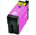 Compatible Epson T1576 Magenta Light