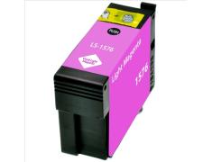 Compatible Epson T1576 Magenta Light