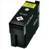 Compatible Epson T1577 Negro Light