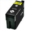 Compatible Epson T1578 Negro Mate