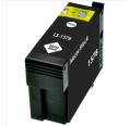 Compatible Epson T1578 Negro Mate
