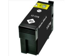 Compatible Epson T1578 Negro Mate