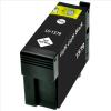 Compatible Epson T1579 Negro Light Light