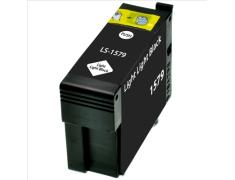 Compatible Epson T1579 Negro Light Light