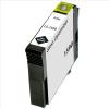 COMPATIBLE EPSON T1590 OPTIMIZADOR DE BRILLO